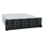 Synology RackStation RS2821RP+ tárolószerver NAS Rack (3U) Ethernet/LAN csatlakozás Fekete V1500B