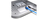 DrayTek VAP1060C-K wireless access point 2400 Mbit/s White Power over Ethernet (PoE)