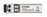 D-Link DEM-431XT halózati adó-vevő modul Száloptikai 10000 Mbit/s SFP+ 850 nm
