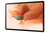 Samsung Galaxy Tab S7 FE SM-T736B 5G LTE-TDD & LTE-FDD 64 GB 31,5 cm (12.4") 4 GB Wi-Fi 5 (802.11ac) Zöld