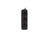 Lanberg PS0-03F-0150-BK rozgałęziacz 1,5 m 3 x gniazdo sieciowe Wewnętrzna Czarny