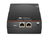 Vertiv Avocent ADX-IPUHD-400 switch per keyboard-video-mouse (kvm) Nero