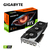 Gigabyte GAMING GeForce RTX 3060 OC 12G (rev. 2.0) NVIDIA 12 GB GDDR6