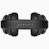 Corsair VIRTUOSO RGB Wireless XT Kopfhörer Verkabelt & Kabellos Kopfband Bluetooth Schwarz