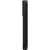 OtterBox Strada Folio telefontok 15,5 cm (6.1") Oldalra nyíló Fekete