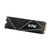 ADATA AGAMMIXS70B-8000G-CS urządzenie SSD M.2 800 GB PCI Express 4.0 3D NAND NVMe