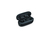 JVC HA-A8T-B Słuchawki True Wireless Stereo (TWS) Douszny Muzyka Bluetooth Czarny