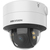 Hikvision DS-2CD2747G2-LZS(3.6-9mm) (C) Dóm IP biztonsági kamera Beltéri és kültéri 2688 x 1520 pixelek Plafon/fal