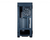 MSI MAG VAMPIRIC 300R PACIFIC BLUE Mid Tower Gaming Computer Case '1x 120mm ARGB Fan, USB Type-C, Tempered Glass, Center, E-ATX, ATX, mATX, mini-ITX'