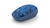 Microsoft Bluetooth Mouse myszka Oburęczny Optyczny 1000 DPI