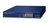 PLANET Wireless AP Managed Switch Gestionado Gigabit Ethernet (10/100/1000) Energía sobre Ethernet (PoE) 1U Azul