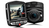 Lamax C3 autós kamera Full HD Fekete