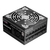 EVGA SuperNOVA 1000 P6 tápegység 1000 W 24-pin ATX ATX Fekete