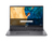 Acer Chromebook CB515-1W-5706 Intel® Core™ i5 i5-1135G7 39,6 cm (15.6") Full HD 8 Go LPDDR4x-SDRAM 128 Go SSD Wi-Fi 6 (802.11ax) ChromeOS Gris