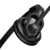 EPOS IMPACT D 30 USB ML - EU Zestaw słuchawkowy Bezprzewodowy Opaska na głowę Biuro/centrum telefoniczne Czarny