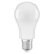 Osram STAR LED-Lampe Warmweiß 2700 K 14 W E27 F