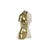 Fijalo Meti_FD190384 statue et figurine décorative Résine