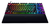 Razer Huntsman V2 Tenkeyless billentyűzet USB QZERTY Amerikai angol Fekete