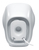 Logitech Haut-parleurs stéréo compacts Haut-parleurs Z120 alimentés par USB