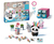 Ravensburger 181452 kit per attività manuali per bambini