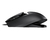 COUGAR Gaming AIRBLADER mouse USB Type-A Optical 16000 DPI