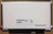 CoreParts MSC116H30-005M Laptop-Ersatzteil Anzeige