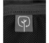 Wenger/SwissGear 611987 maletines para portátil 40,6 cm (16") Mochila Negro, Gris