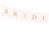 PartyDeco GRL65-081J-KARTON partydekorationen Bunting banner