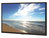 NEC MultiSync M321 Digital signage flat panel 81.3 cm (32") LCD 450 cd/m² Full HD Black