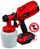 Einhell TC-SY 18/60 Li-Solo 0.8 L