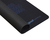 Lenovo IdeaPad Gaming Cloth Mouse Pad M Game-muismat Blauw