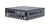 Aopen 491.DEK00.3060 reproductor multimedia y grabador de sonido Negro 1.0 canales