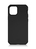 ITSKINS Case-iPhone 12/12 Pro - SPECTRUM/Black mobiele telefoon behuizingen 15,5 cm (6.1") Hoes Zwart