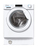Candy Smart CBW 48D2E-80 washing machine Front-load 8 kg 1400 RPM White