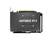 MSI AERO ITX GEFORCE RTX 3050 8G videokaart NVIDIA 8 GB GDDR6