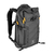 Vanguard VEO ACTIVE46 GY camera case Backpack Grey