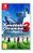 Nintendo Xenoblade Chronicles 3 Standaard Vereenvoudigd Chinees, Duits, Engels, Spaans, Frans, Italiaans, Japans, Koreaans Nintendo Switch