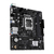 ASUS PRIME H610M-R-SI Intel H610 LGA 1700 micro ATX