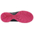 Uvex 68268 Weiblich Erwachsener Pink, Schwarz, Blau