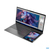 Lenovo ThinkBook Plus G3 IAP Intel® Core™ i7 i7-12700H Laptop 43.9 cm (17.3") Touchscreen 3K 32 GB LPDDR5-SDRAM 1 TB SSD Wi-Fi 6E (802.11ax) Windows 11 Pro Grey