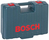 Bosch ‎2605438567 Grün
