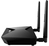 TOTOLINK LR1200 Router WiFi AC1200 Dual Band router bezprzewodowy Fast Ethernet Dual-band (2.4 GHz/5 GHz) 4G Czarny
