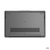 Lenovo IdeaPad 3 AMD Ryzen™ 5 5625U Laptop 39,6 cm (15.6") Full HD 8 GB DDR4-SDRAM 512 GB SSD Wi-Fi 6 (802.11ax) Windows 11 Home Grau