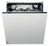 Whirlpool WIO 3C33 E 6.5 mosogatógép Teljesen beépített 14 helybeállítások D