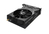 Zotac ZT-T16300F-10L karta graficzna NVIDIA GeForce GTX 1630 4 GB GDDR6