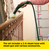 Kärcher SC 2 EasyFix Steam Cleaner