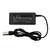 CoreParts MBXBTCHR-AC0083 battery charger