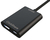Barco R9861581 accessoire de système de présentation sans fil Noir 1 pièce(s)