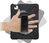 eSTUFF ES683150-BULK tablet case 27.7 cm (10.9") Black