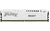 Kingston Technology FURY Beast 32GB 6000MT/s DDR5 CL36 DIMM White EXPO